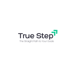 TrueStep Immigration Consultancy
